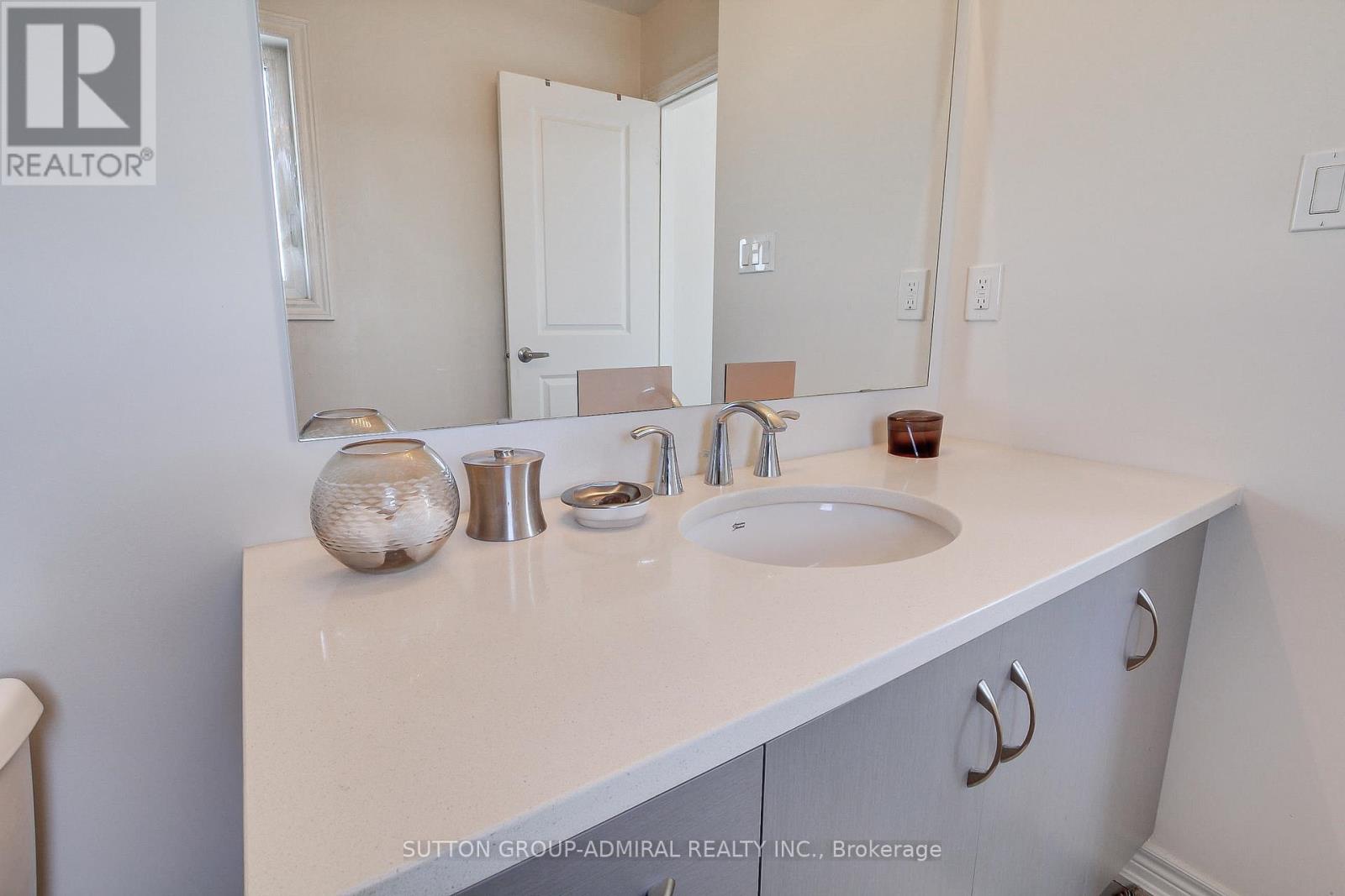 797 Green Street, Innisfil, Ontario  L0L 1W0 - Photo 24 - N12744830