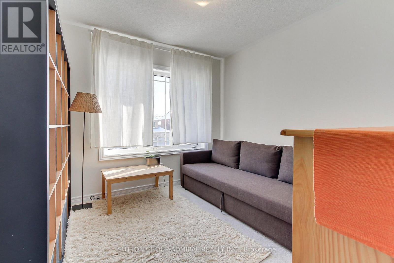 797 Green Street, Innisfil, Ontario  L0L 1W0 - Photo 25 - N12744830