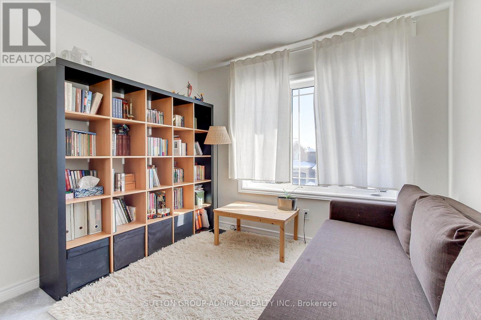 797 Green Street, Innisfil, Ontario  L0L 1W0 - Photo 26 - N12744830