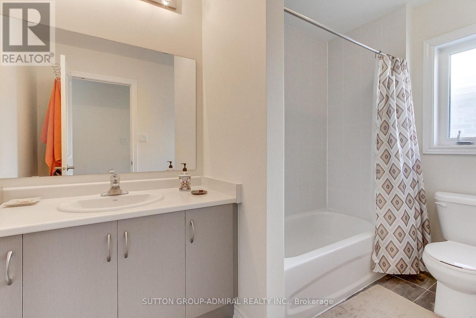 797 Green Street, Innisfil, Ontario  L0L 1W0 - Photo 28 - N12744830