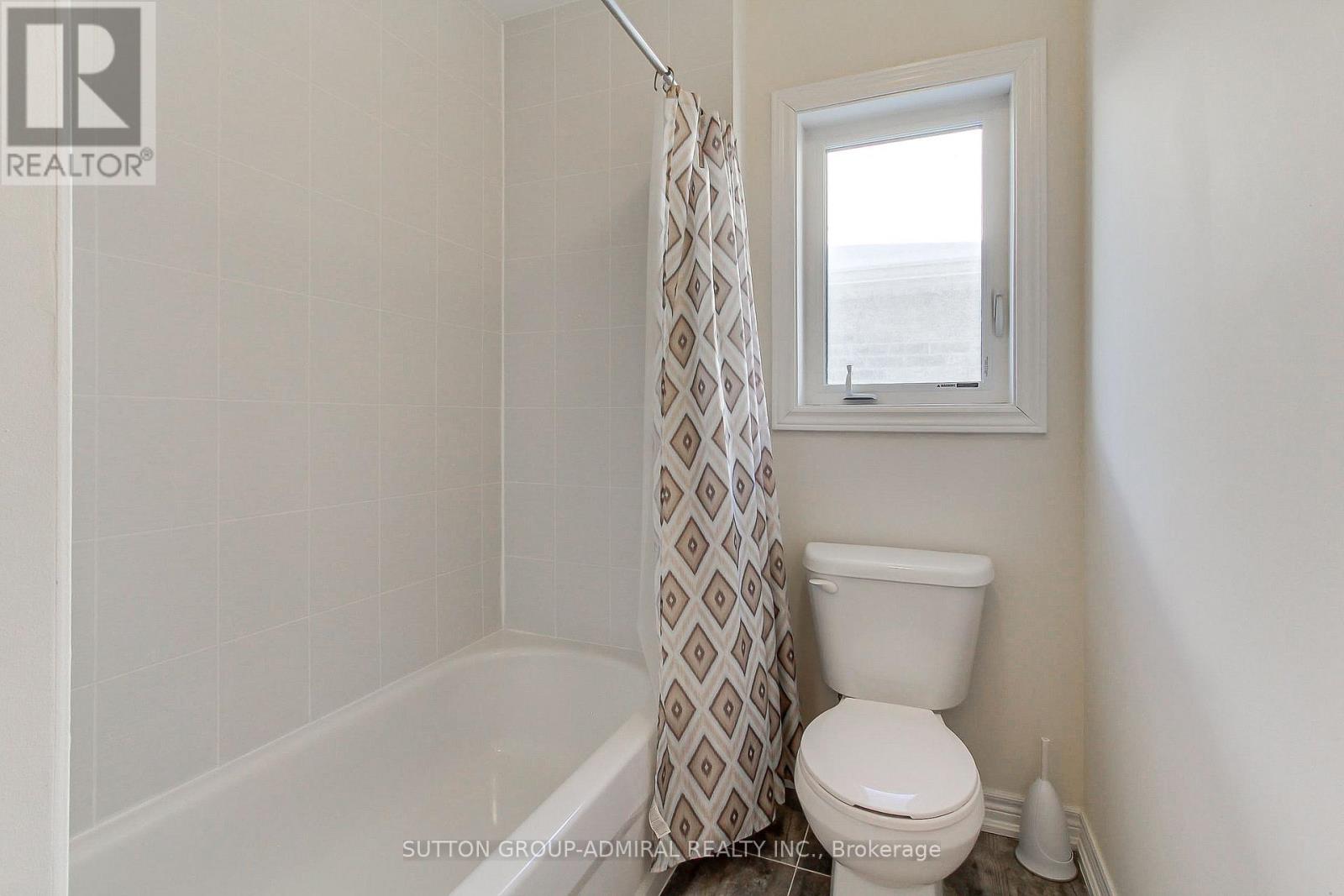 797 Green Street, Innisfil, Ontario  L0L 1W0 - Photo 29 - N12744830