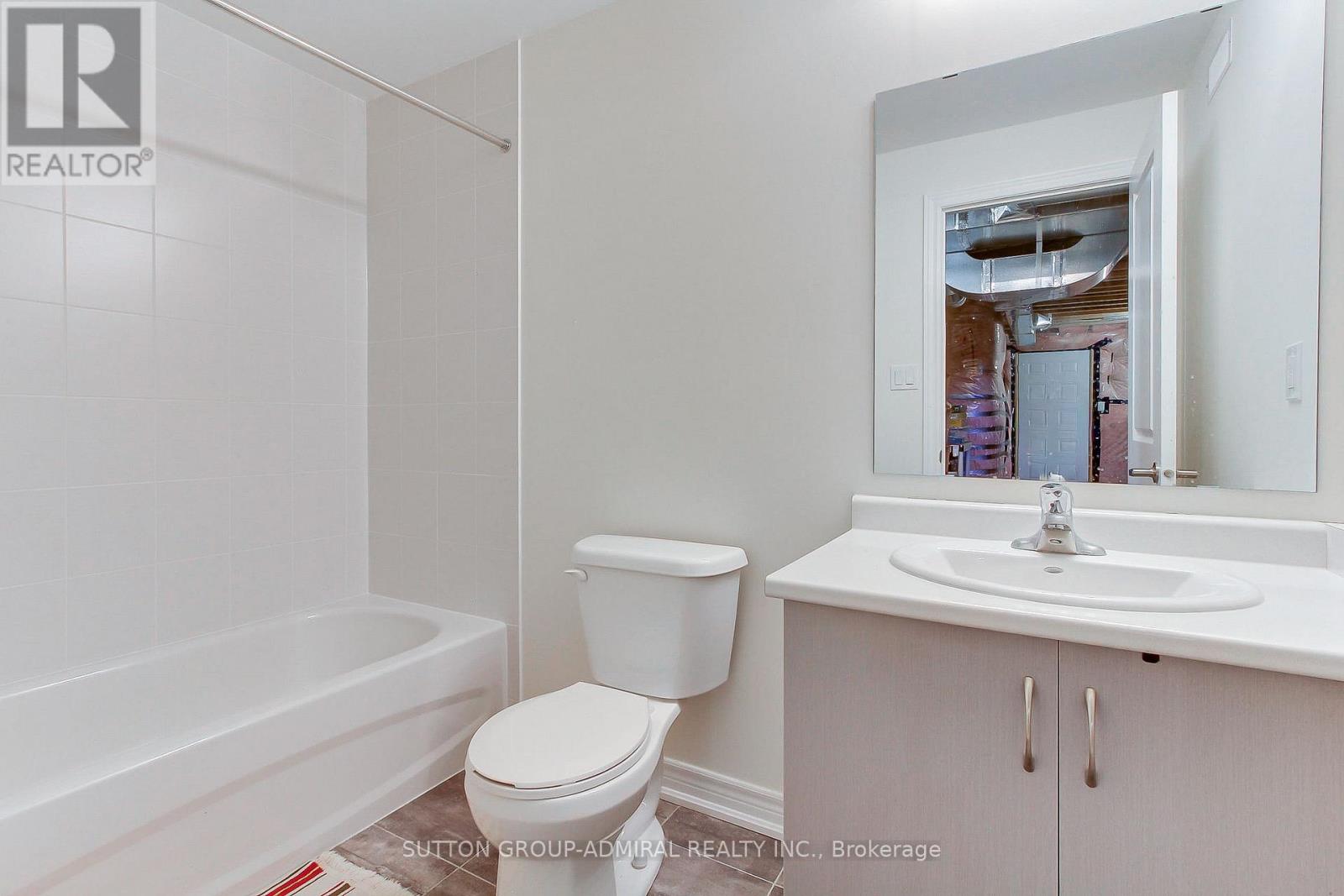 797 Green Street, Innisfil, Ontario  L0L 1W0 - Photo 30 - N12744830