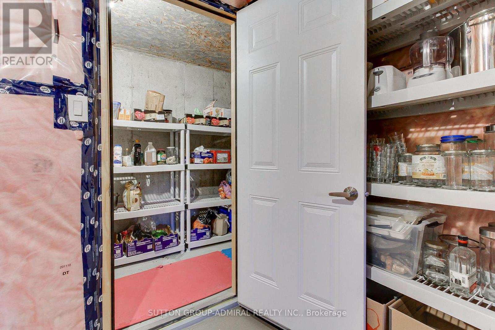 797 Green Street, Innisfil, Ontario  L0L 1W0 - Photo 32 - N12744830