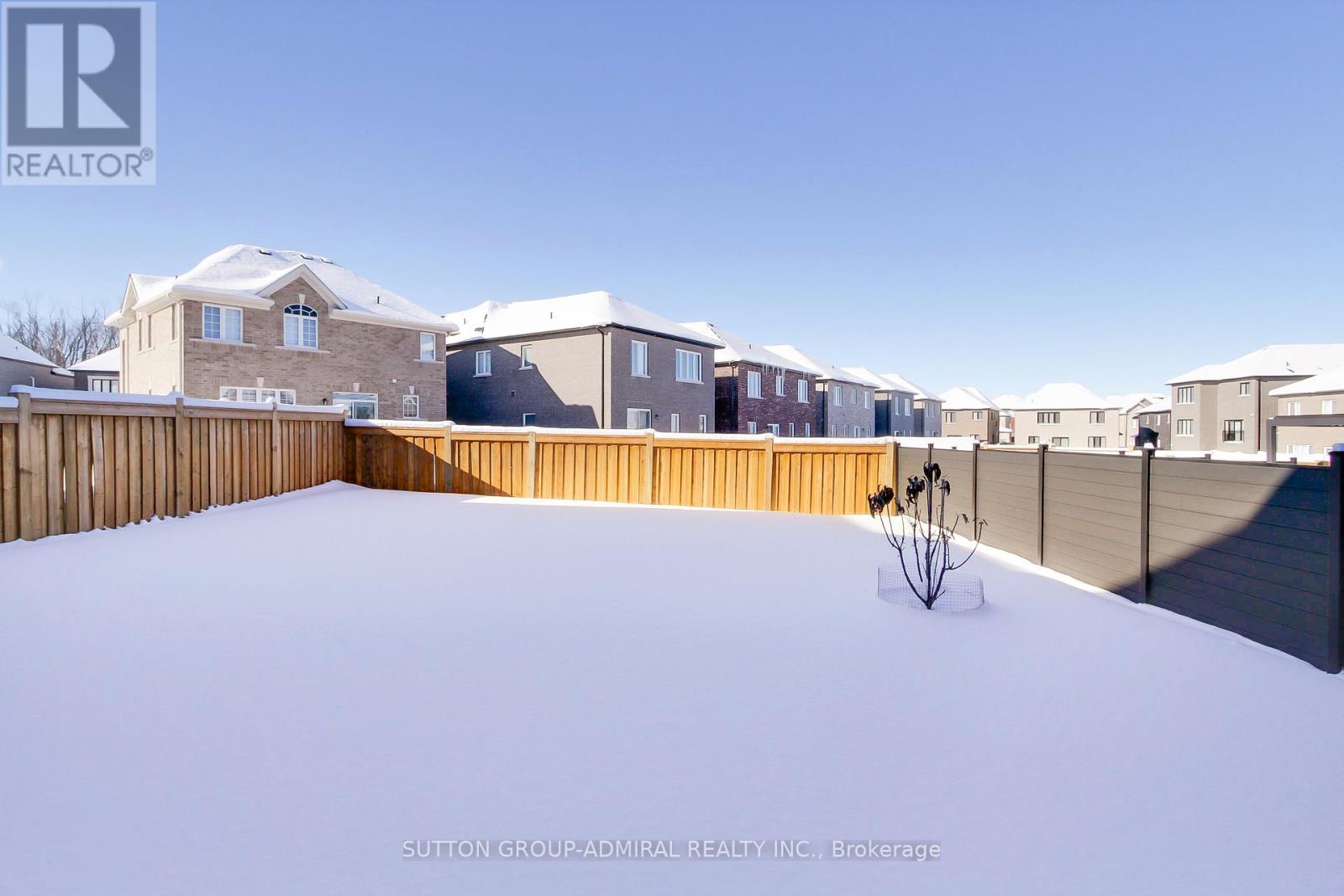 797 Green Street, Innisfil, Ontario  L0L 1W0 - Photo 33 - N12744830