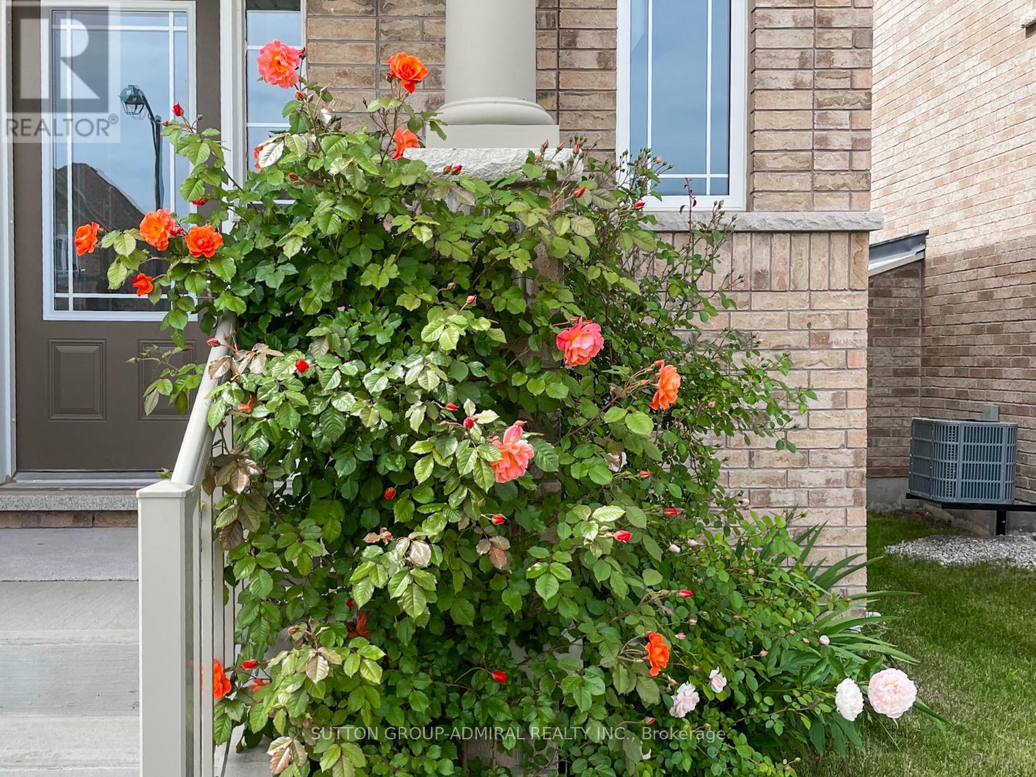 797 Green Street, Innisfil, Ontario  L0L 1W0 - Photo 34 - N12744830