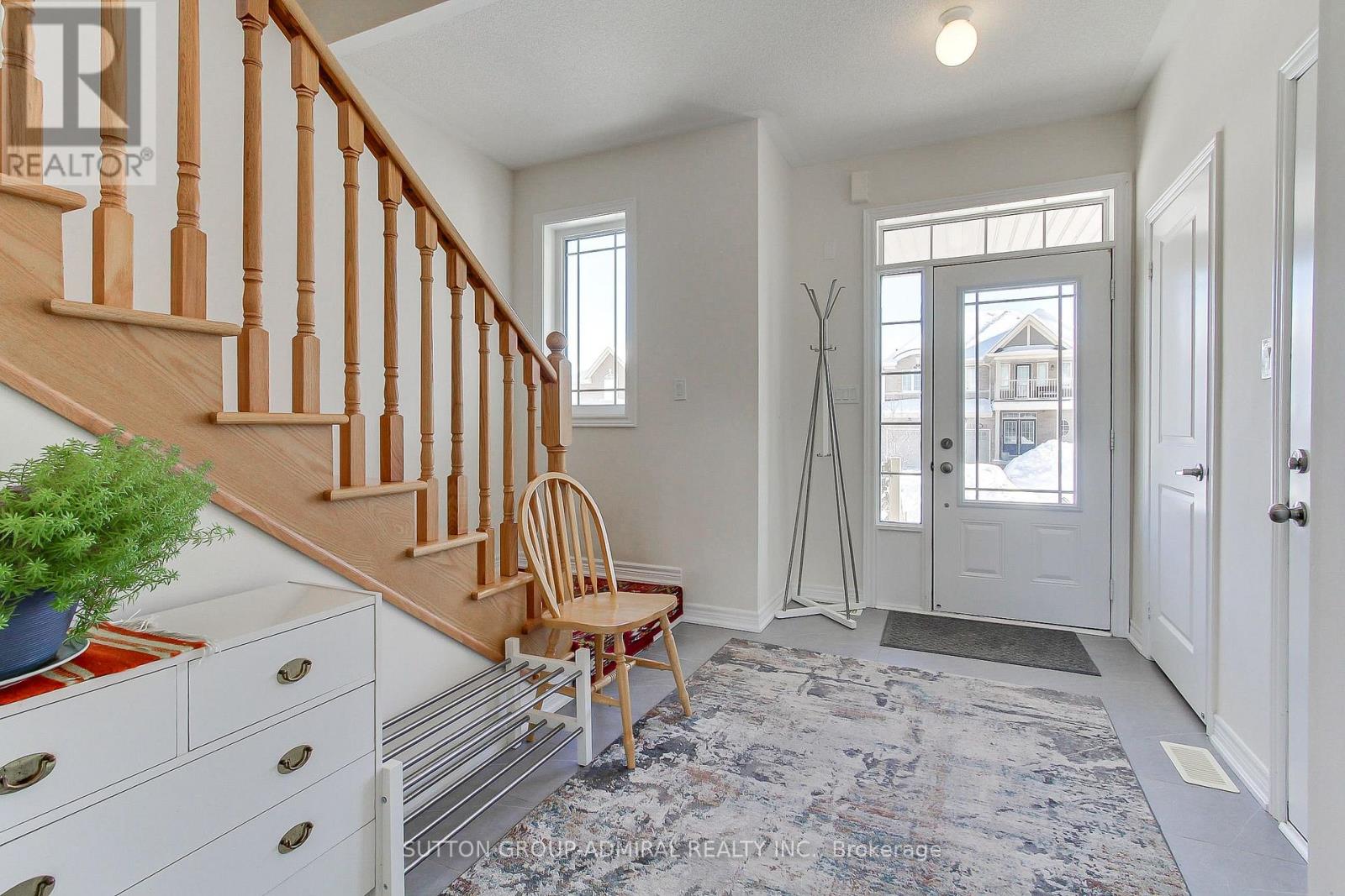 797 Green Street, Innisfil, Ontario  L0L 1W0 - Photo 5 - N12744830