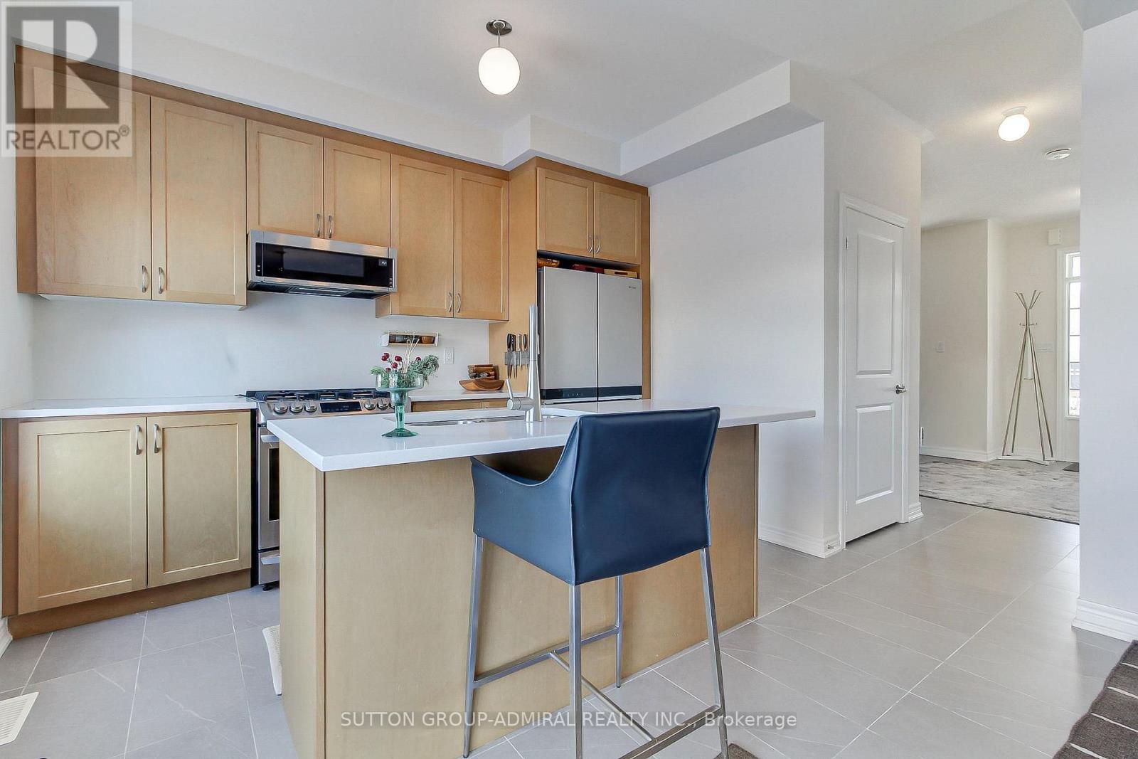 797 Green Street, Innisfil, Ontario  L0L 1W0 - Photo 7 - N12744830