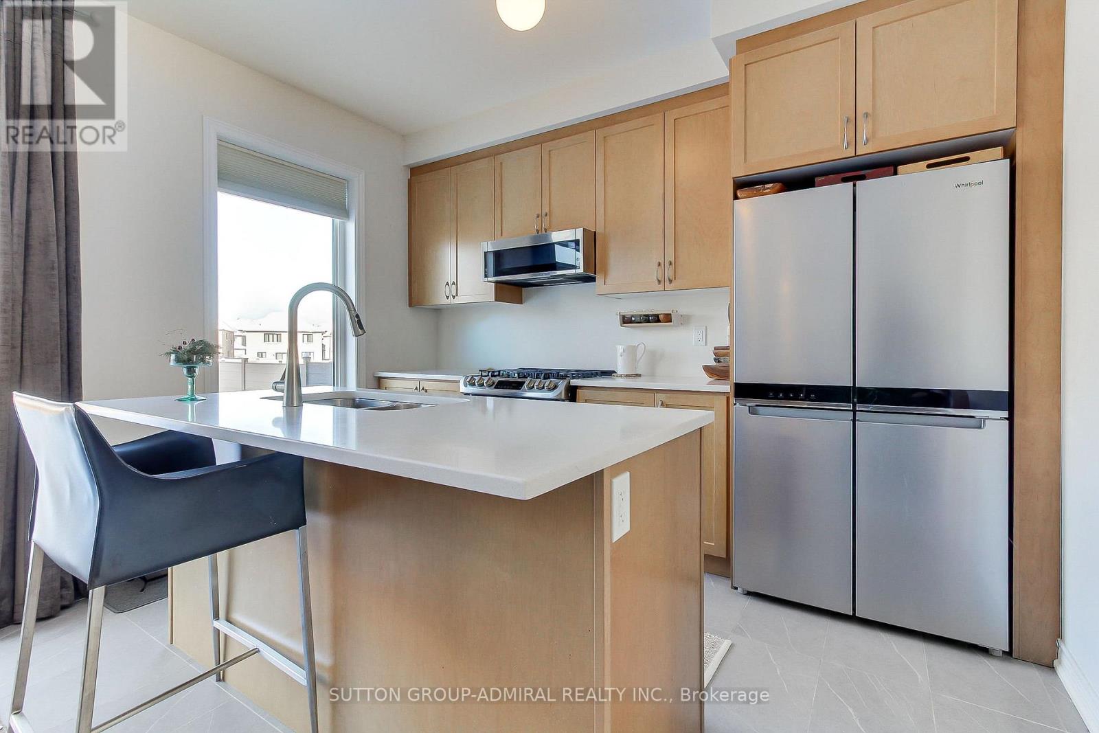 797 Green Street, Innisfil, Ontario  L0L 1W0 - Photo 8 - N12744830