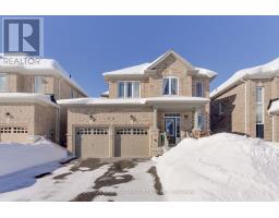 797 GREEN STREET, Innisfil, Ontario