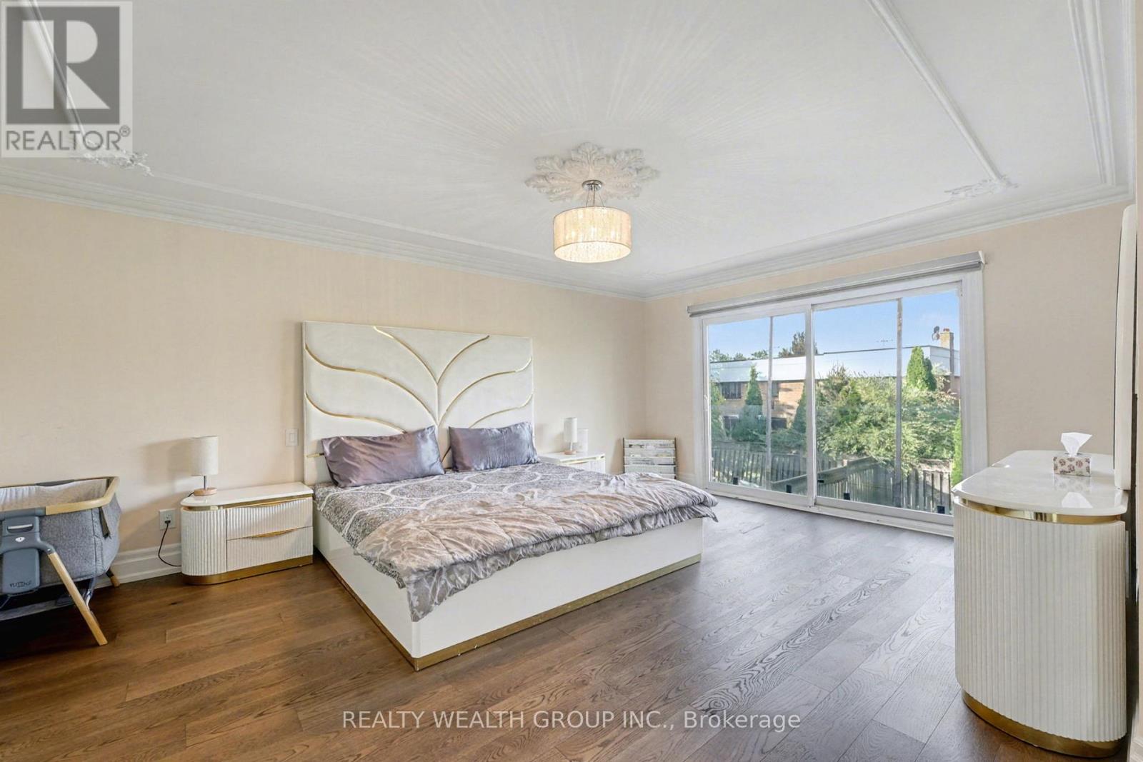 32 Colton Crescent S, Vaughan, Ontario  L4L 3L7 - Photo 21 - N12744844