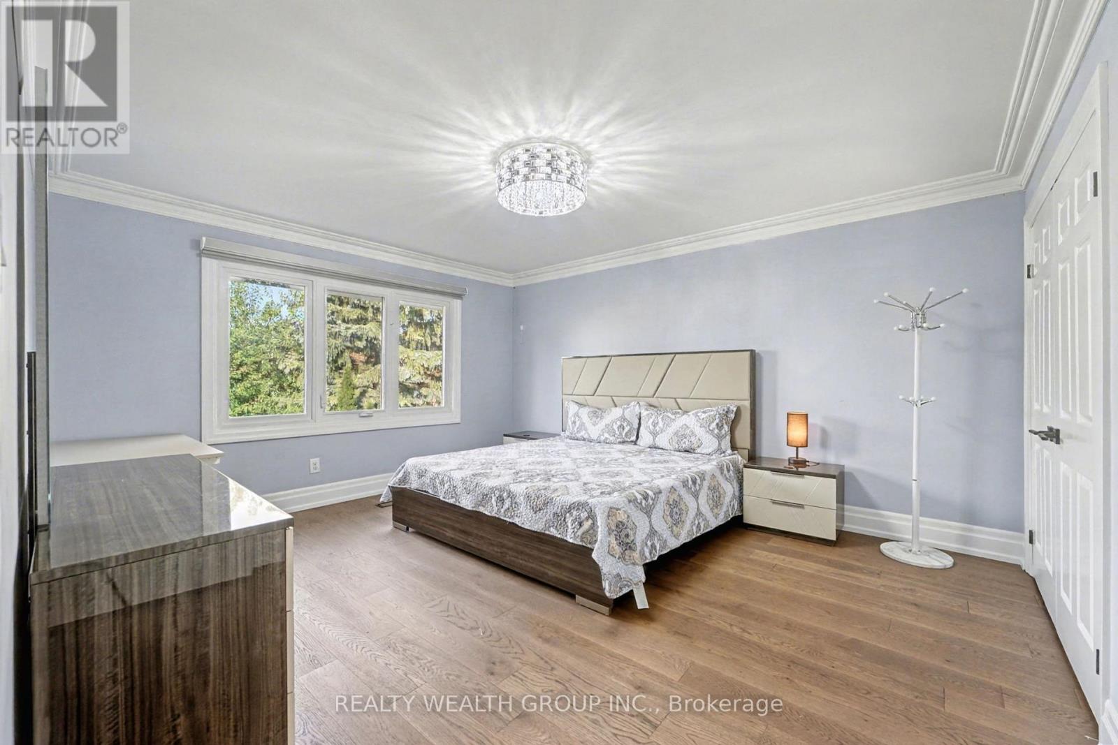 32 Colton Crescent S, Vaughan, Ontario  L4L 3L7 - Photo 28 - N12744844