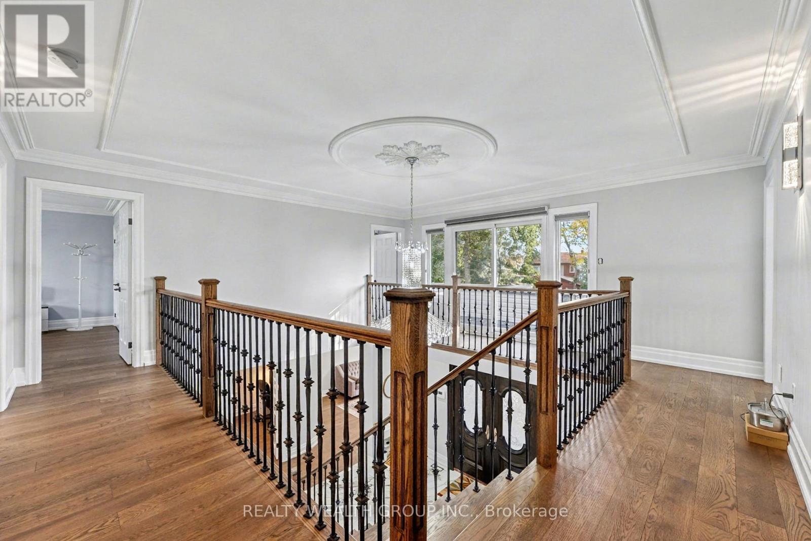 32 Colton Crescent S, Vaughan, Ontario  L4L 3L7 - Photo 33 - N12744844