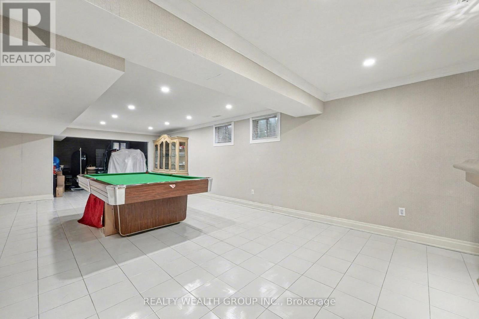 32 Colton Crescent S, Vaughan, Ontario  L4L 3L7 - Photo 38 - N12744844