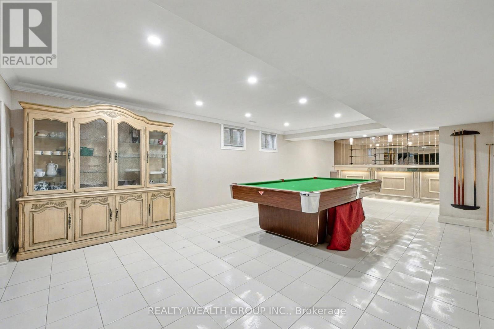 32 Colton Crescent S, Vaughan, Ontario  L4L 3L7 - Photo 39 - N12744844