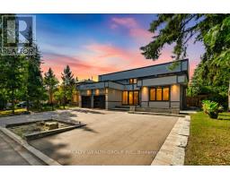 32 COLTON CRESCENT S, Vaughan, Ontario