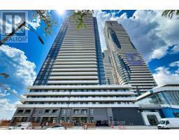 3910 - 28 INTERCHANGE WAY, Vaughan, Ontario