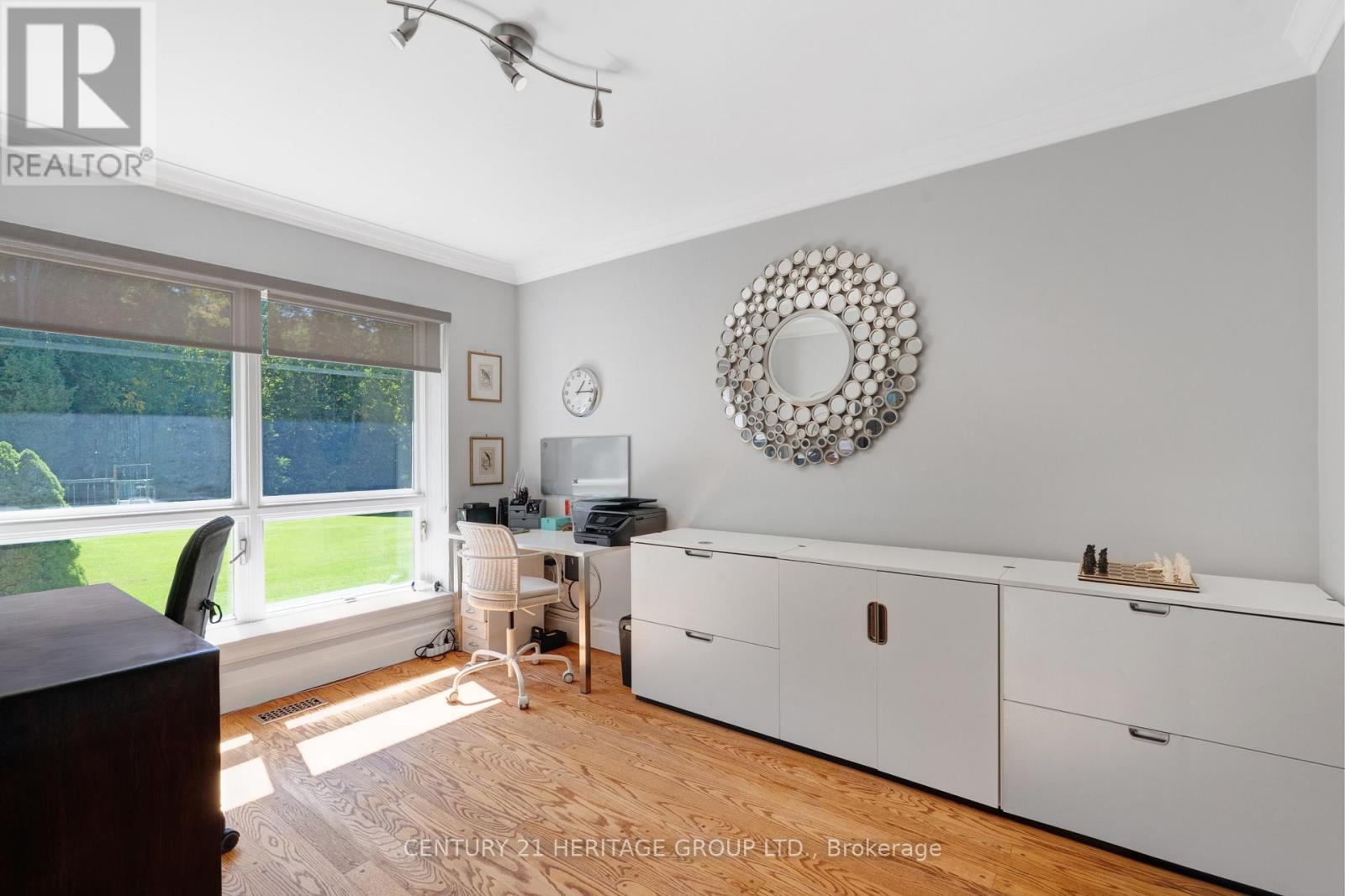 167 Brule Trail, King, Ontario  L7B 0C7 - Photo 12 - N12744854