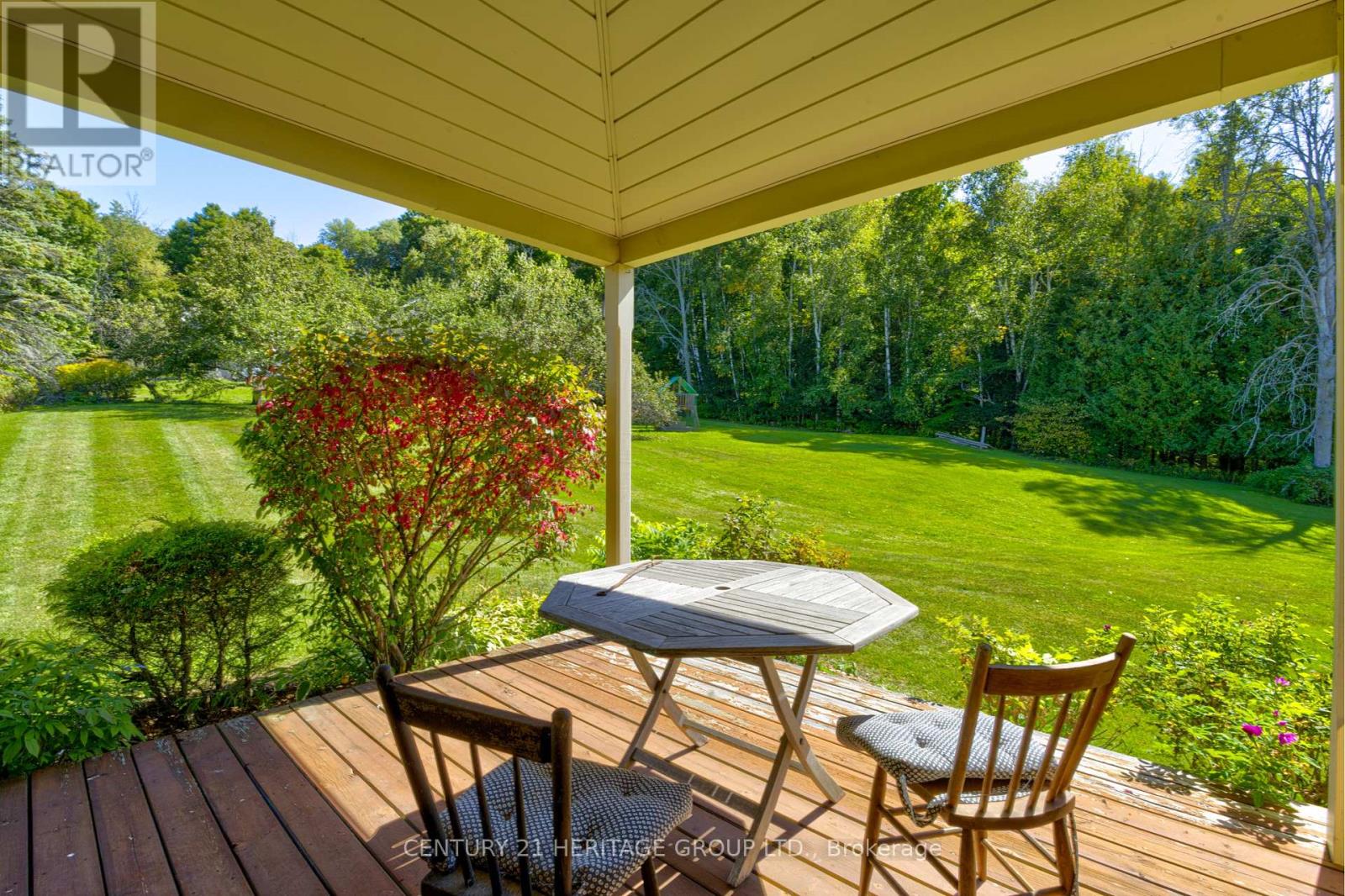 167 Brule Trail, King, Ontario  L7B 0C7 - Photo 30 - N12744854