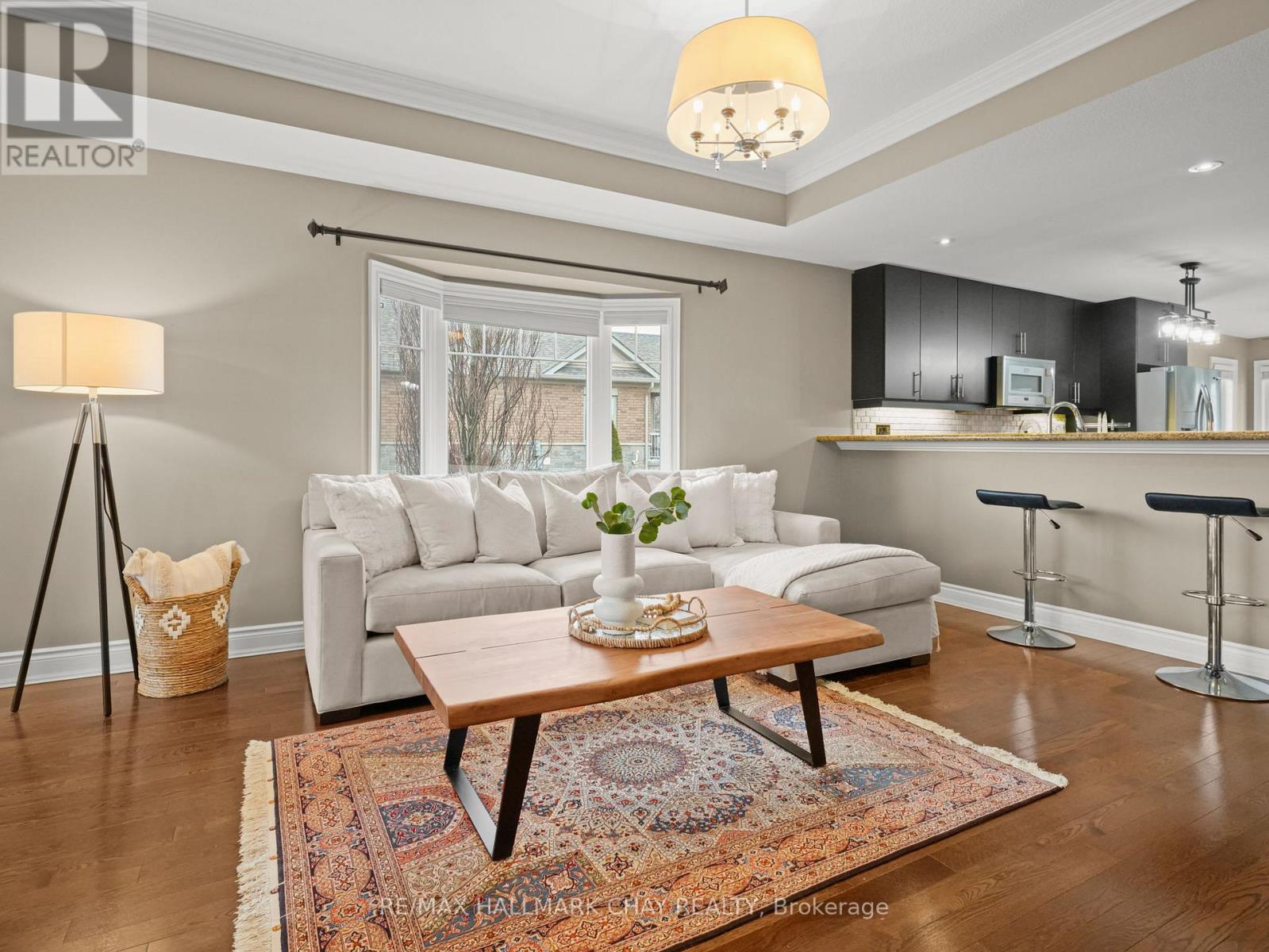 190 Ridge Way, New Tecumseth, Ontario  L9R 0H3 - Photo 11 - N12744856