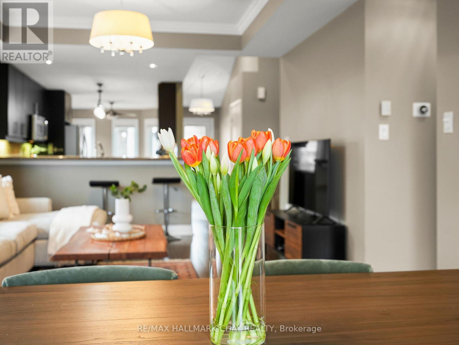 190 Ridge Way, New Tecumseth, Ontario  L9R 0H3 - Photo 13 - N12744856