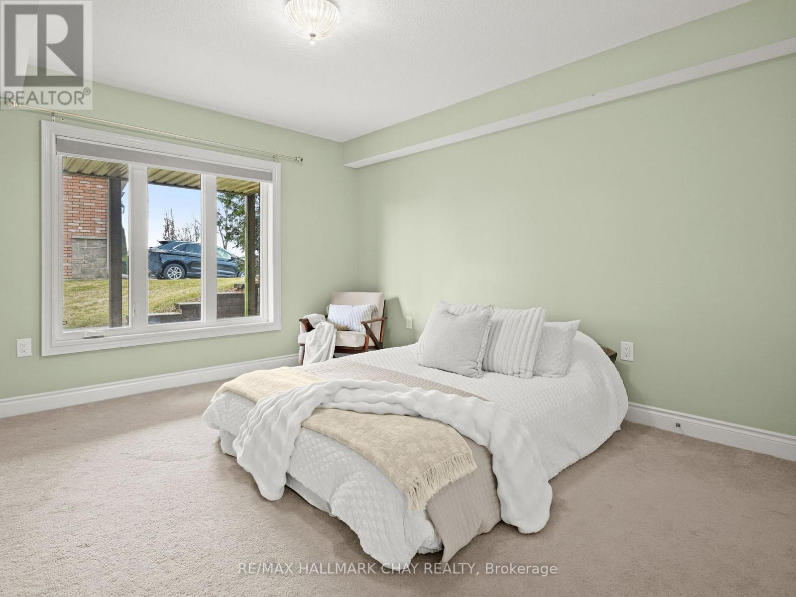 190 Ridge Way, New Tecumseth, Ontario  L9R 0H3 - Photo 26 - N12744856