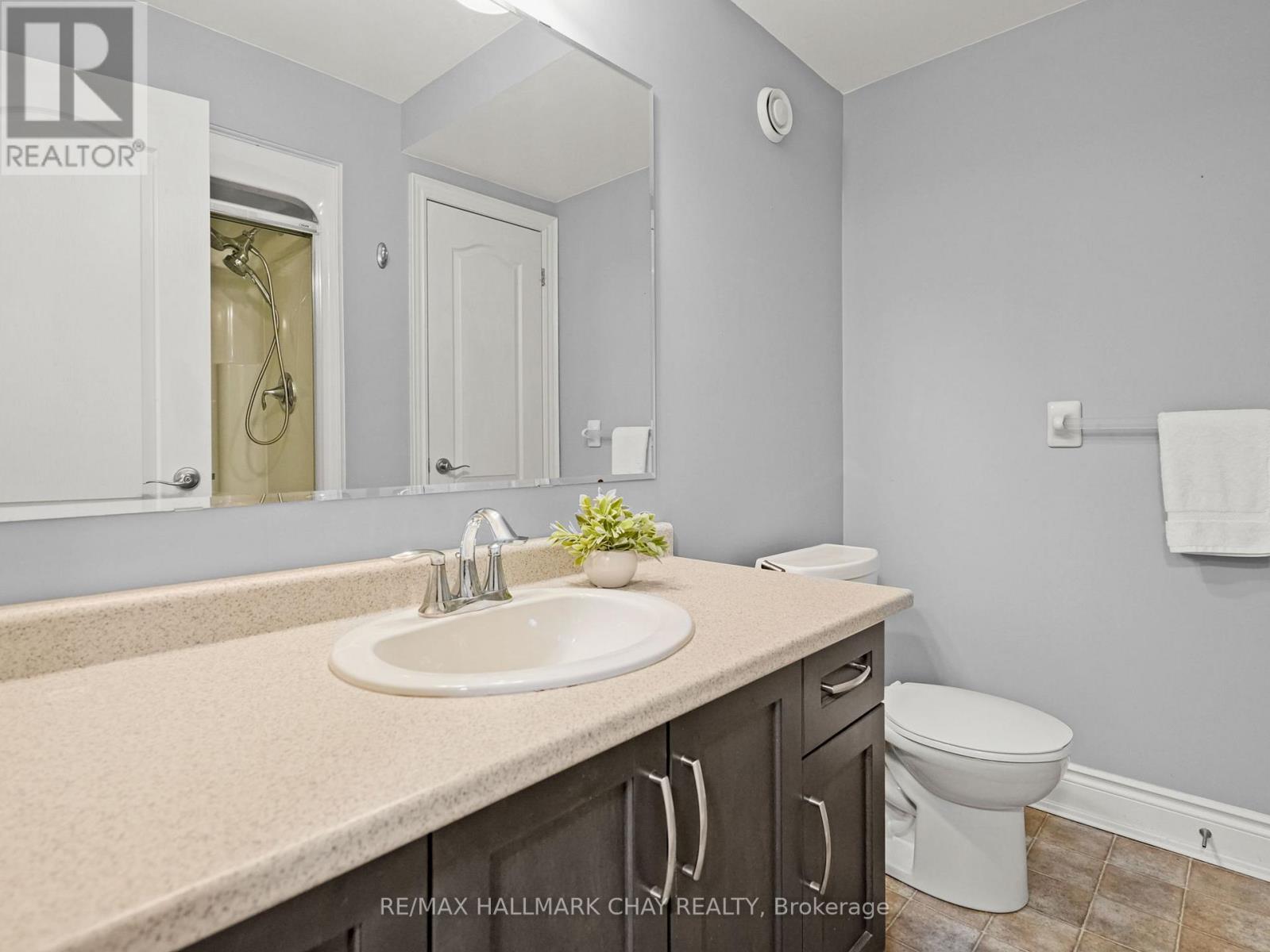 190 Ridge Way, New Tecumseth, Ontario  L9R 0H3 - Photo 27 - N12744856