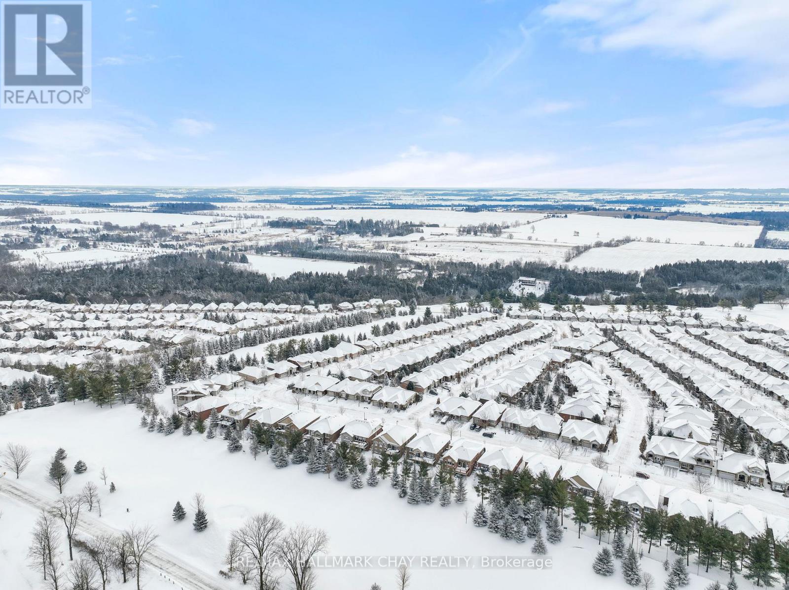 190 Ridge Way, New Tecumseth, Ontario  L9R 0H3 - Photo 34 - N12744856