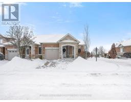 190 RIDGE WAY, New Tecumseth, Ontario