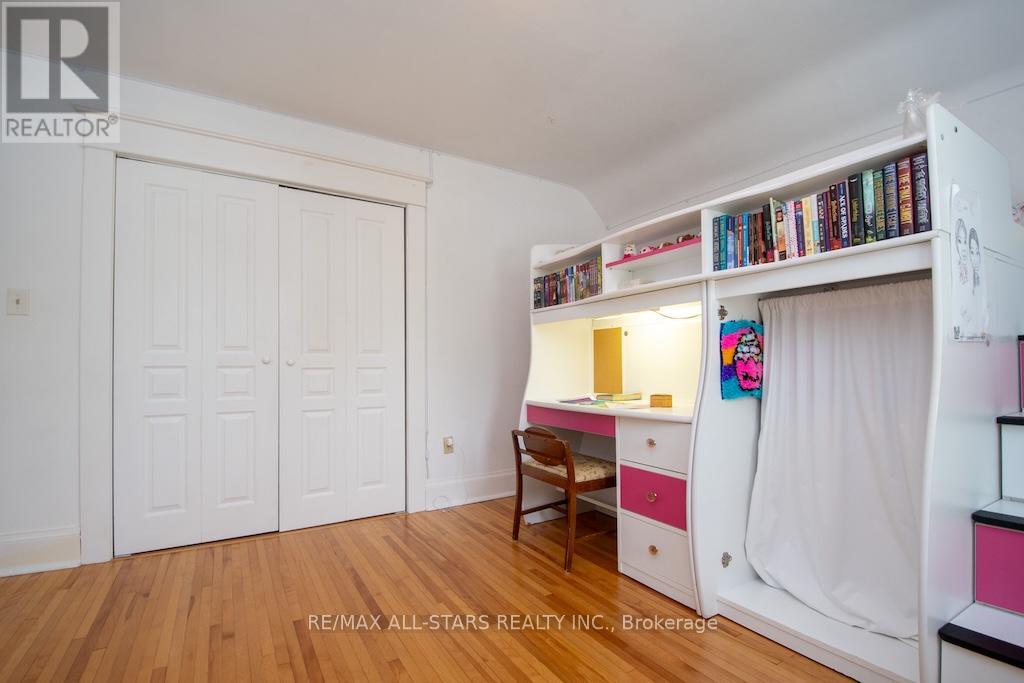 25 Louisa Street, Kawartha Lakes, Ontario  K0M 1N0 - Photo 25 - X12403183