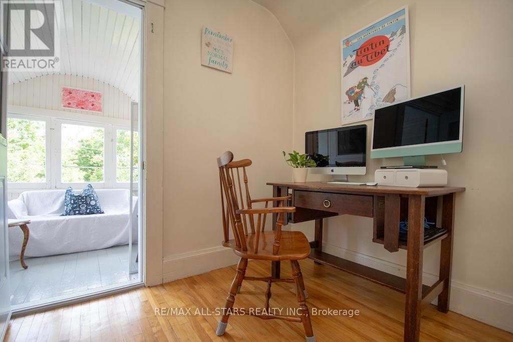 25 Louisa Street, Kawartha Lakes, Ontario  K0M 1N0 - Photo 28 - X12403183