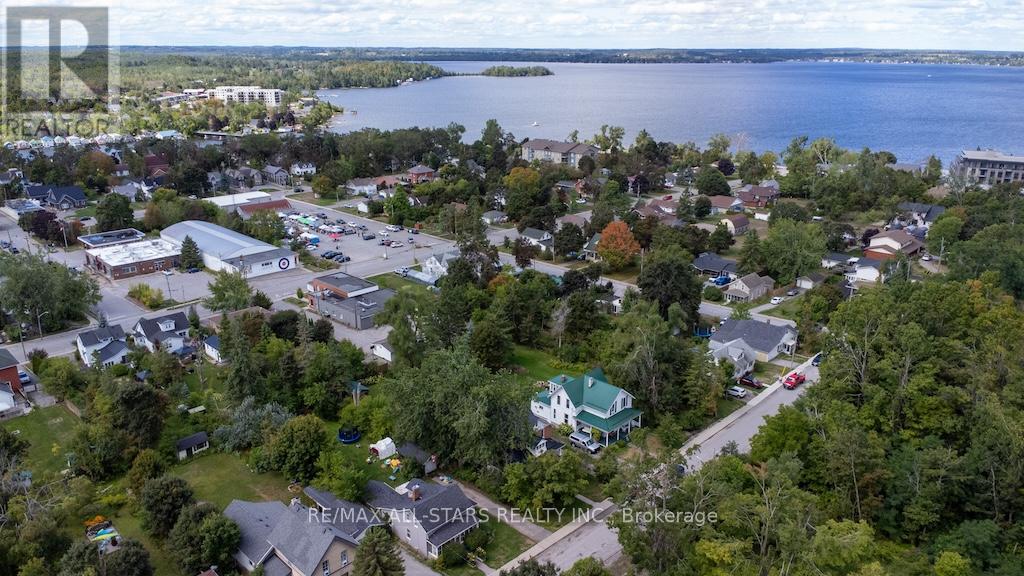 25 Louisa Street, Kawartha Lakes, Ontario  K0M 1N0 - Photo 38 - X12403183