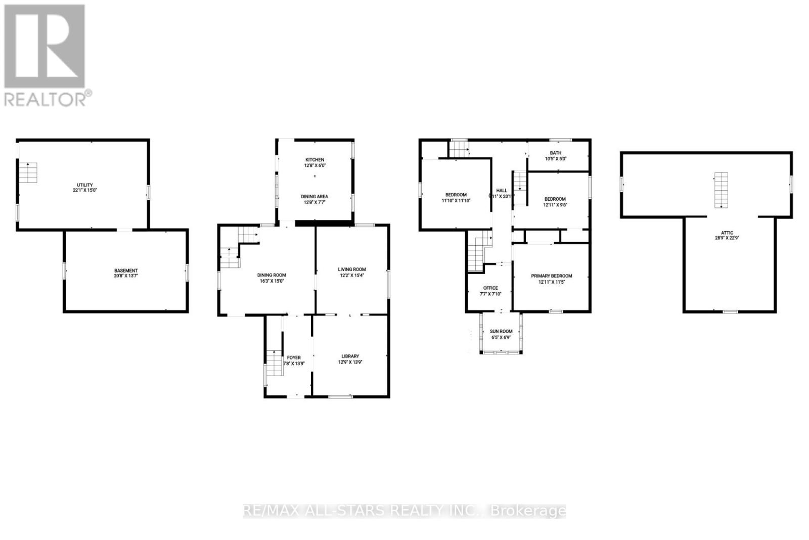 25 Louisa Street, Kawartha Lakes, Ontario  K0M 1N0 - Photo 40 - X12403183