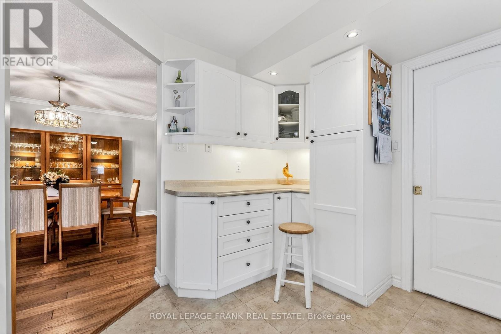 110 - 3 Heritage Way, Kawartha Lakes, Ontario  K9V 5Z1 - Photo 18 - X12655792