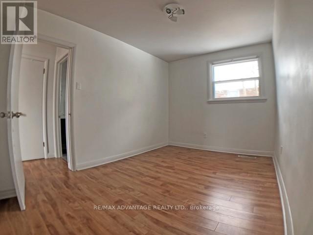 206-208 Barry Place, London North, Ontario  N6H 1K1 - Photo 32 - X12691046