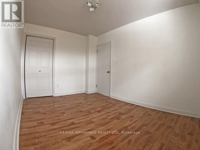 206-208 Barry Place, London North, Ontario  N6H 1K1 - Photo 33 - X12691046