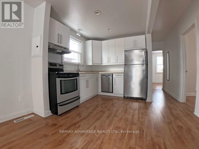 206-208 Barry Place, London North, Ontario  N6H 1K1 - Photo 36 - X12691046