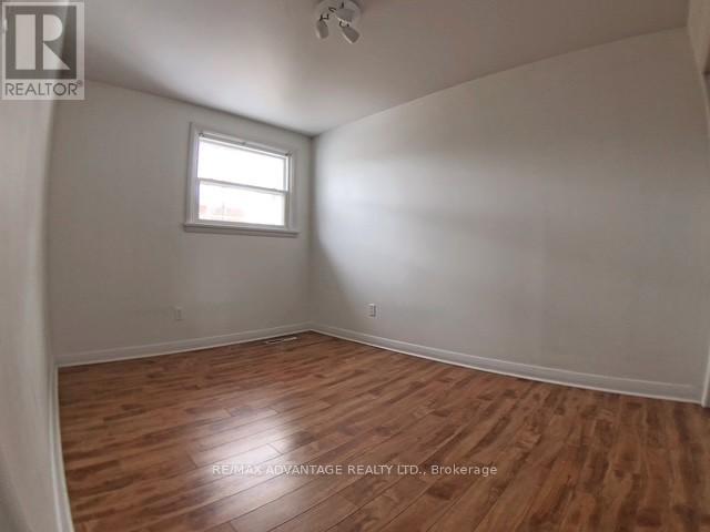 206-208 Barry Place, London North, Ontario  N6H 1K1 - Photo 30 - X12691046