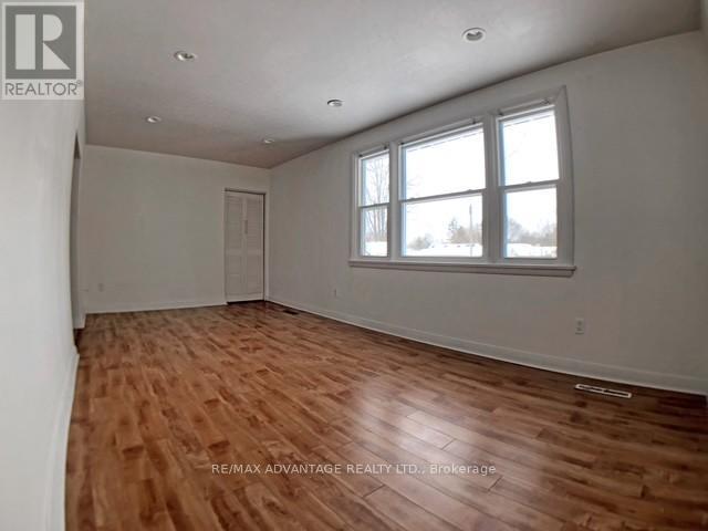 206-208 Barry Place, London North, Ontario  N6H 1K1 - Photo 40 - X12691046