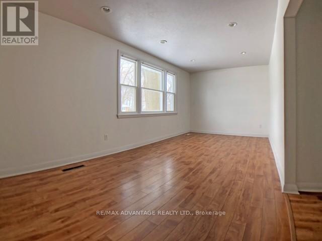 206-208 Barry Place, London North, Ontario  N6H 1K1 - Photo 39 - X12691046