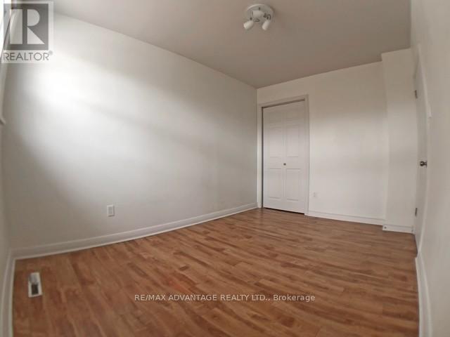 206-208 Barry Place, London North, Ontario  N6H 1K1 - Photo 31 - X12691046