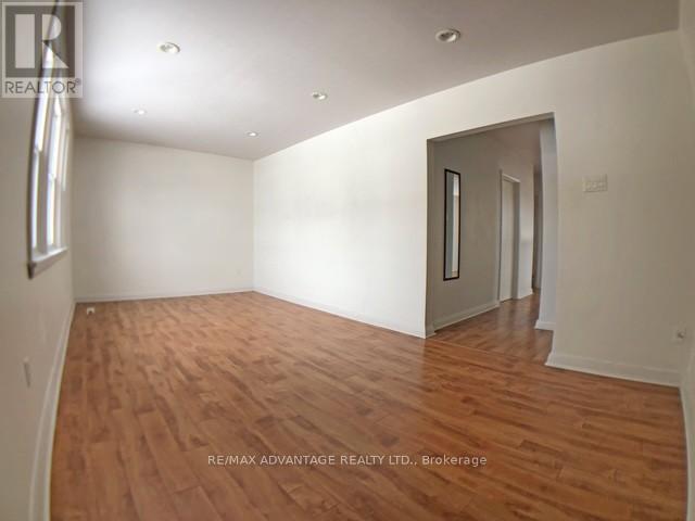 206-208 Barry Place, London North, Ontario  N6H 1K1 - Photo 37 - X12691046