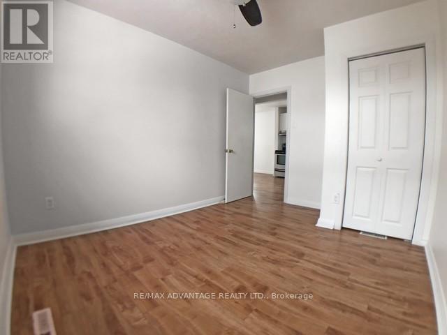 206-208 Barry Place, London North, Ontario  N6H 1K1 - Photo 29 - X12691046