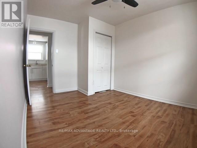 206-208 Barry Place, London North, Ontario  N6H 1K1 - Photo 25 - X12691046