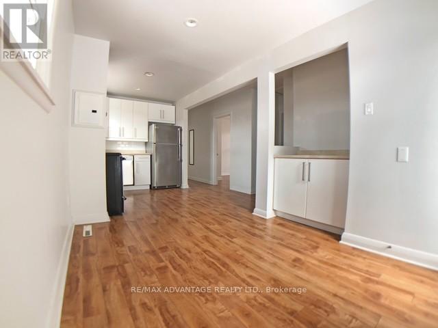 206-208 Barry Place, London North, Ontario  N6H 1K1 - Photo 38 - X12691046