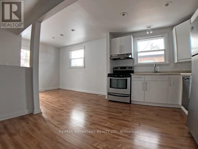 206-208 Barry Place, London North, Ontario  N6H 1K1 - Photo 35 - X12691046