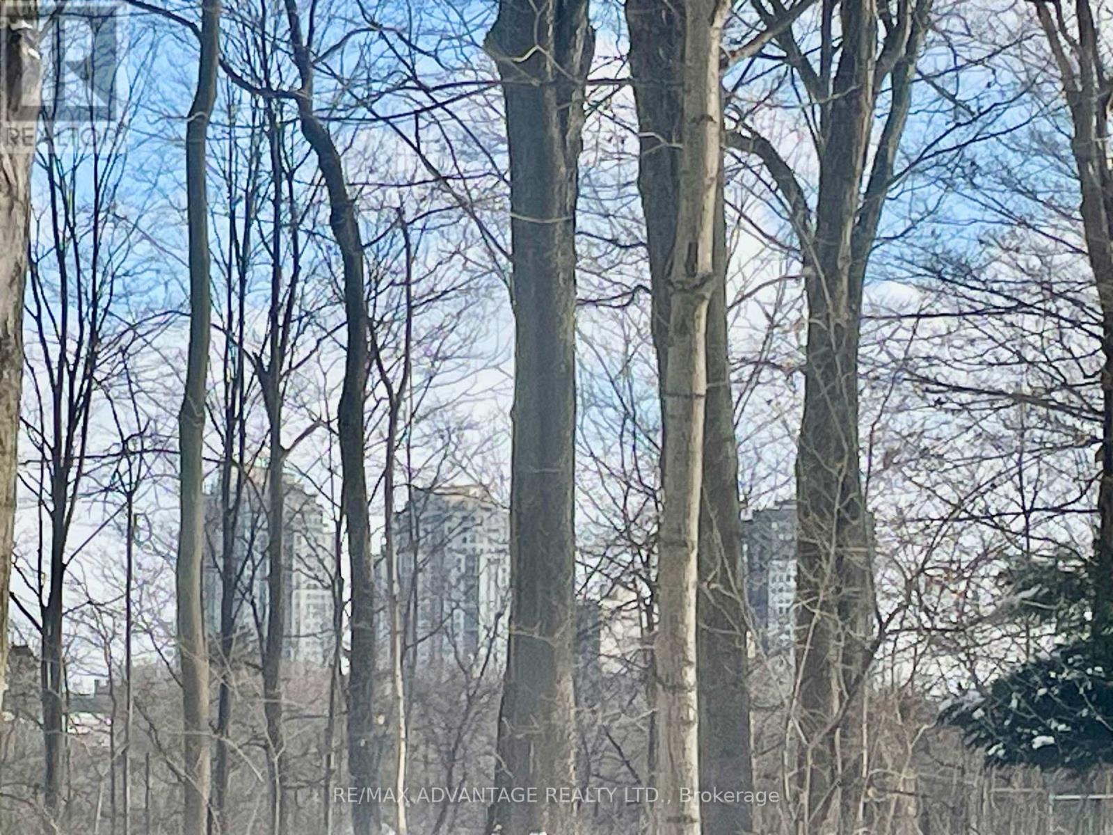 206-208 Barry Place, London North, Ontario  N6H 1K1 - Photo 48 - X12691046