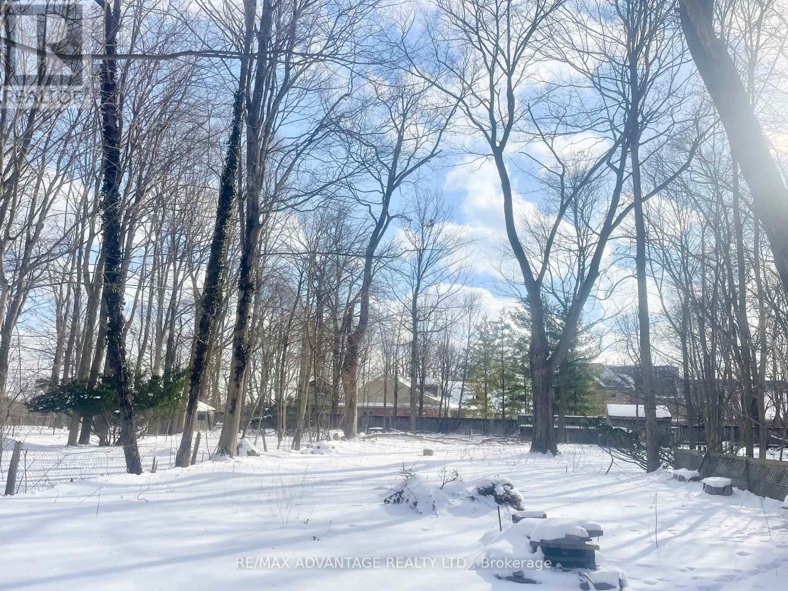 206-208 Barry Place, London North, Ontario  N6H 1K1 - Photo 47 - X12691046