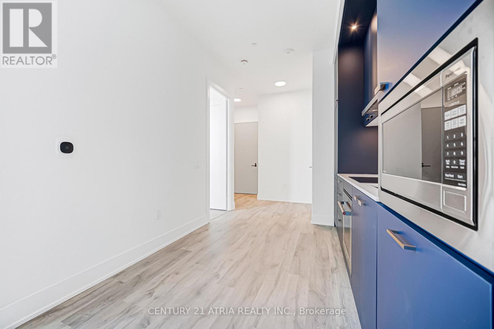 201 - 858 Dupont Street, Toronto, Ontario  M6G 0C1 - Photo 10 - W12744838