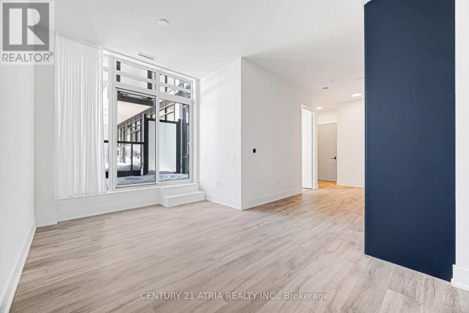 201 - 858 Dupont Street, Toronto, Ontario  M6G 0C1 - Photo 15 - W12744838