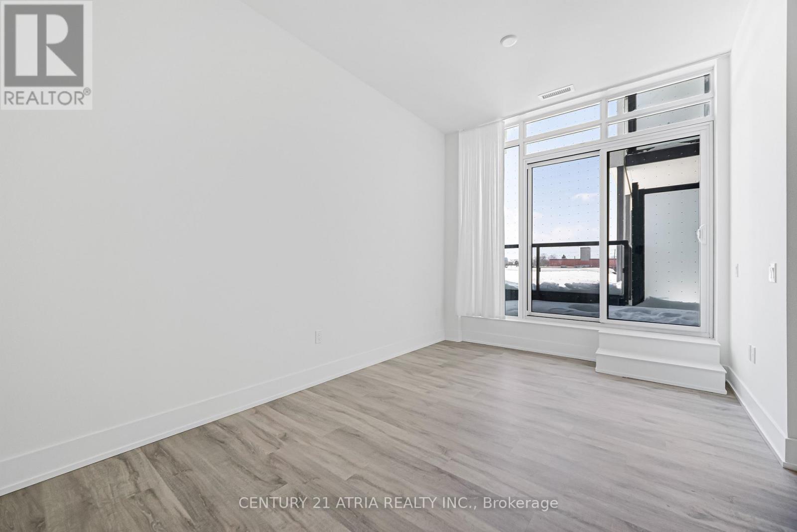 201 - 858 Dupont Street, Toronto, Ontario  M6G 0C1 - Photo 16 - W12744838